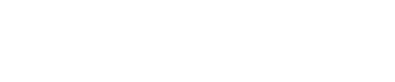 Finanzjournalistenforum Logo